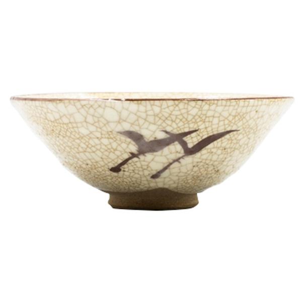  q / u약qiij ϔ @:14.5×6cm 240g