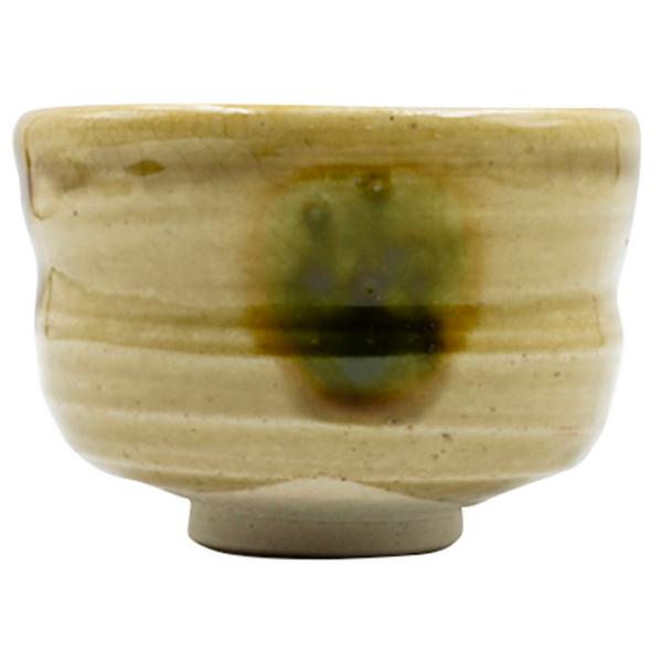  q / ˖_qiij ϔ @:9.5×6.5cm 190g