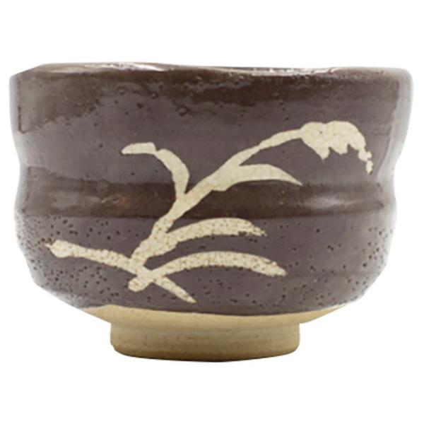  q / lu_qiij ϔ @:9.5×6.5cm 190g