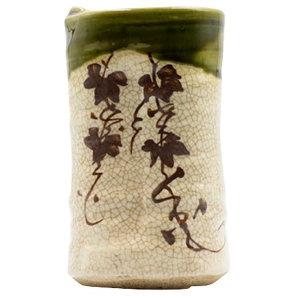 pi Ԋ /  D|ԓ iij ϔ @:8×14.5cm 410g