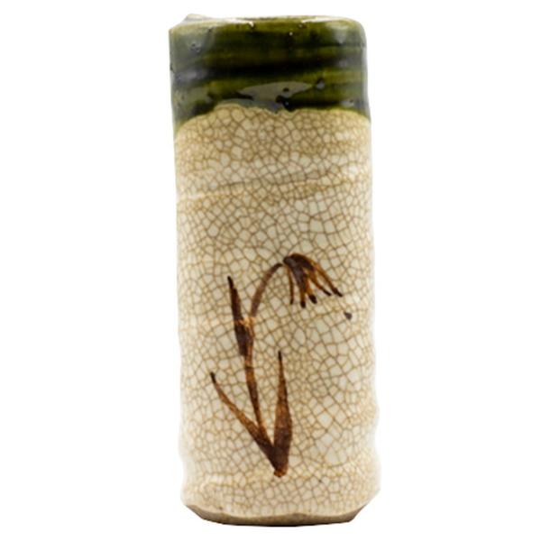 pi Ԋ /  D|ԓ iij ϔ @:5.4×13.5cm 240g