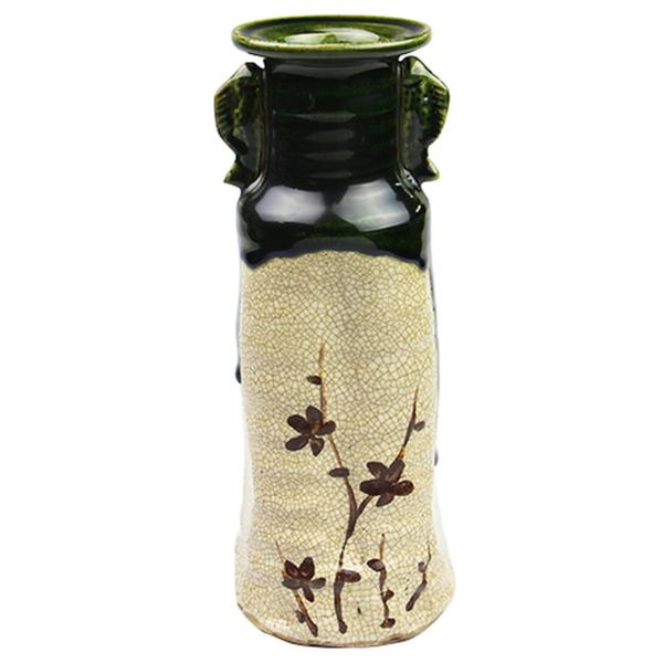 pi Ԋ / D uԓiij ؔ @:10.8×25.3cm 1200g