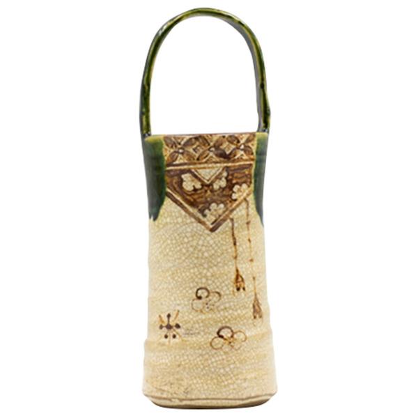 pi Ԋ / Dtԓiij ؔ @:9.5×28cm 890g