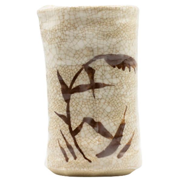 pi Ԋ /  u|ԓ iij ϔ @:8×14.5cm 470g