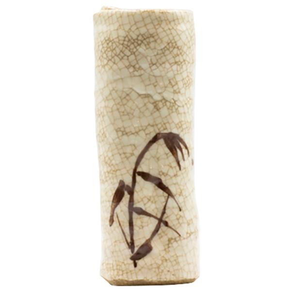 pi Ԋ /  u|ԓ iij ϔ @:5.4×13.5cm 240g