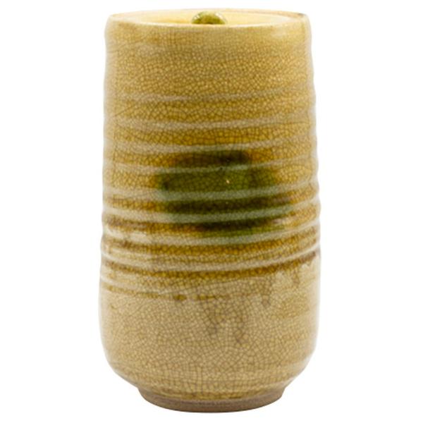  ̑ / ˒uwی^iij ϔ @:12×21.3cm 1340g