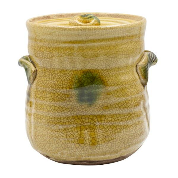  ̑ / ˎtwiij ϔ @:12.8×15.5cm 1100g