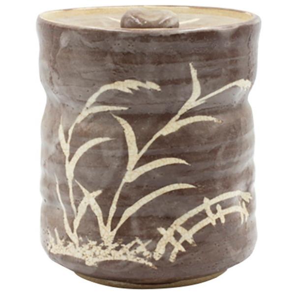  ̑ / lu쐅wiij ϔ @:12.5×16cm 990g