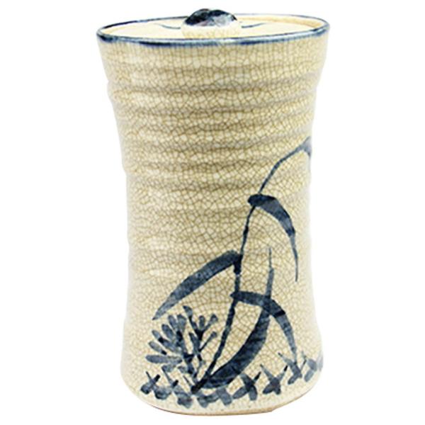  ̑ / [䒆uwLl^iij ϔ @:12×21.3cm 1270g