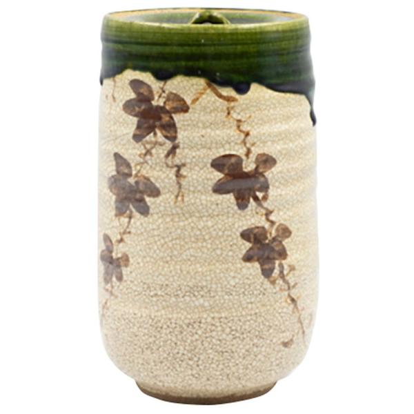  ̑ / Duwی^iij ϔ @:12×21.3cm 1340g