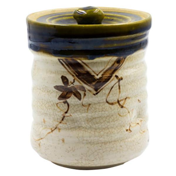  ̑ / Dwiij ϔ @:12.5×16cm 990g