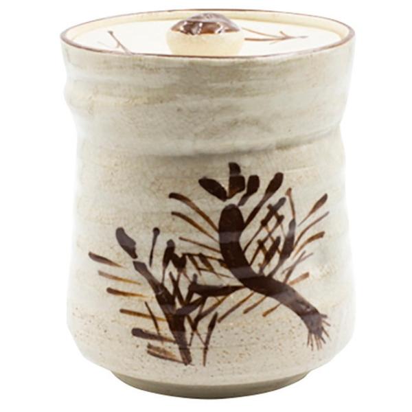  ̑ / u쐅wiij ϔ @:12.5×16cm 990g