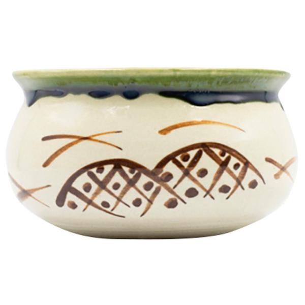  ̑ / Dij ϔ @:13.5×8cm 420g