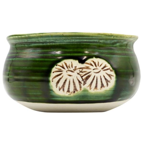  ̑ / Deij ϔ @:13.5×8cm 480g