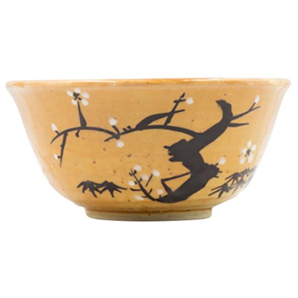 aH ~َq / Ԏu ی^َqiij ϔ @:18.5×8.7cm 610g