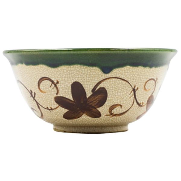 aH ~َq / D ی^َqiij ϔ @:18.5×8.7cm 600g