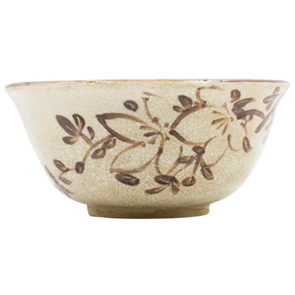 aH ~َq / u ی^َqiij ϔ @:18.5×8.7cm 600g