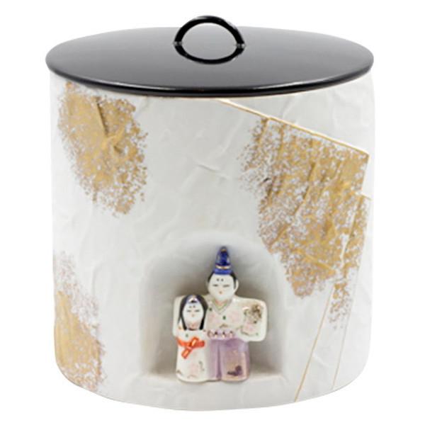  ̑ / a藧wij ؔ @:15.5×15cm 1250g