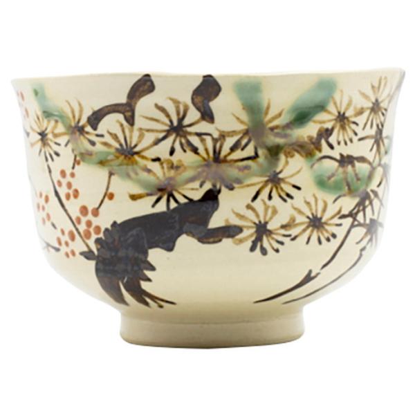  q / 펵cD|~qihRj ϔ @:12×8cm 220g