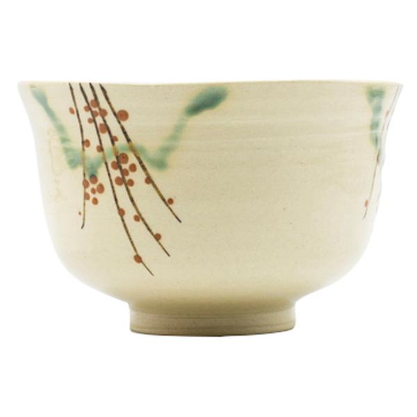  q / 펵cD~̊GqihRj ϔ @:12×8cm 220g