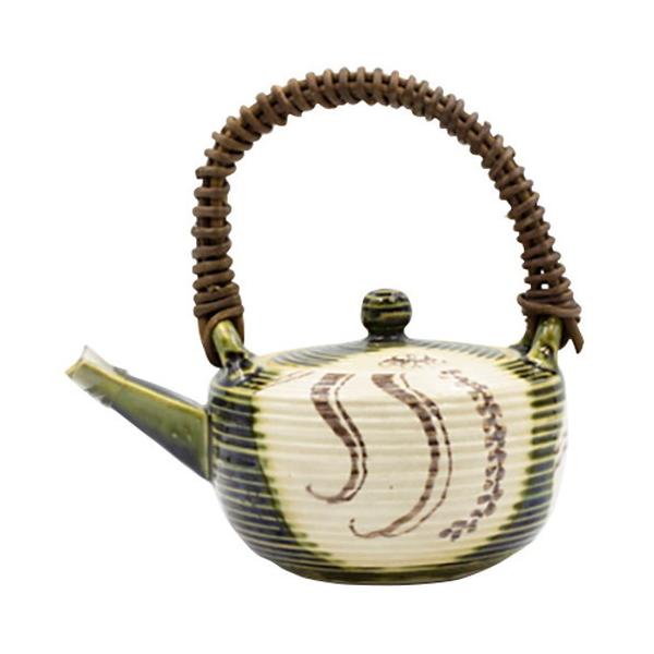 aH yr / DqisVj ؔ @:16.5×17cm 510g