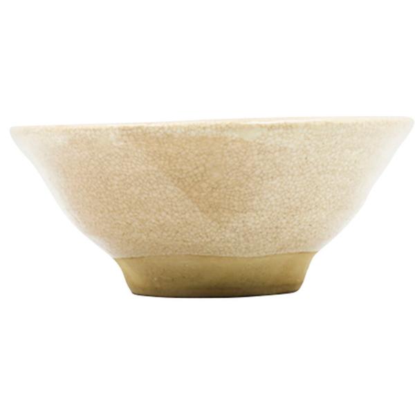  q / ÔqisVj ϔ @:14.5×6cm 240g