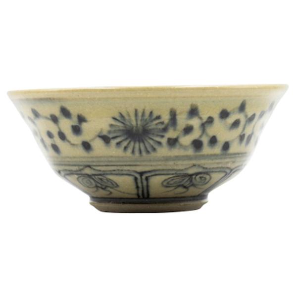  q / [약qisVj ϔ @:13.5×6cm 240g