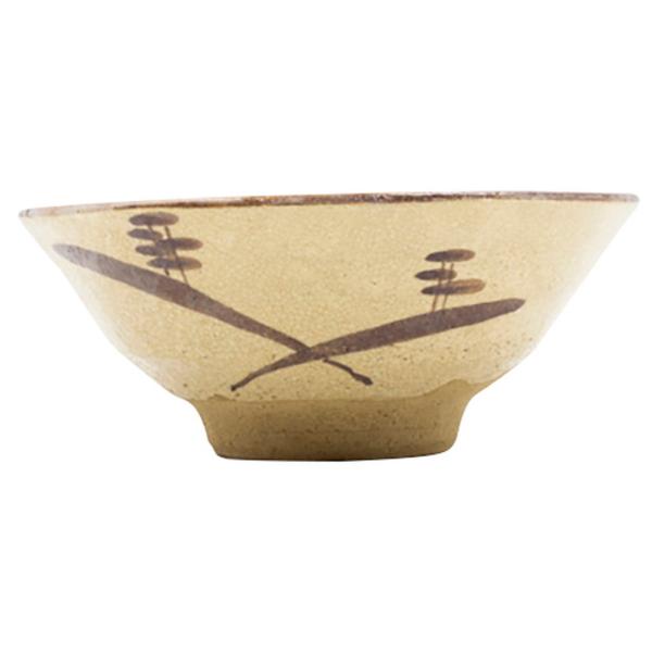  q / u약qisVj ϔ @:14.5×6cm 240g