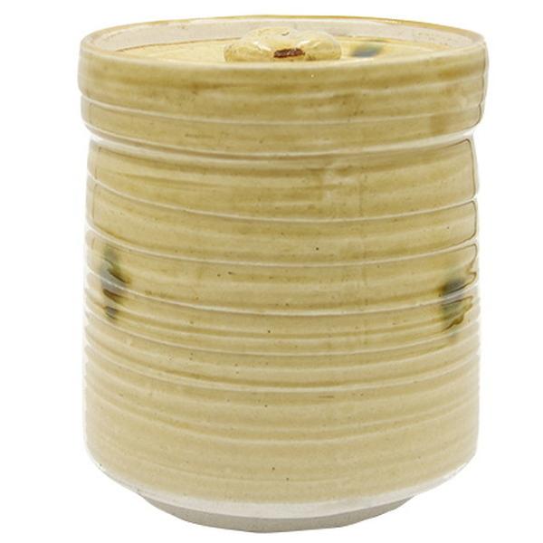 茶器 水指 瀬戸の人気商品・通販・価格比較 - 価格.com 茶器 水指 瀬戸の人気商品・通販・価格比較 - 価格.com