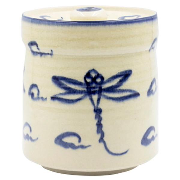  ̑ / [䐅wij ϔ @:12.5×15cm 790g