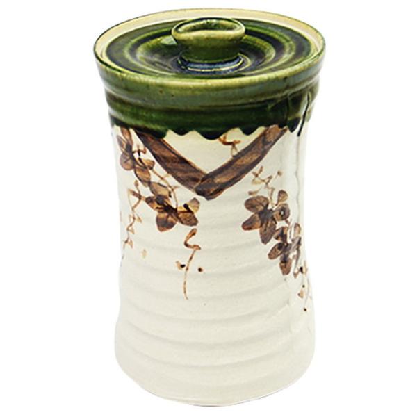  ̑ / DuwLl^ij ϔ @:12×21.3cm 1350g