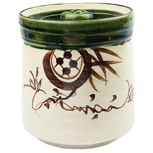  ̑ / Dwij ϔ @:12.5×15cm 790g