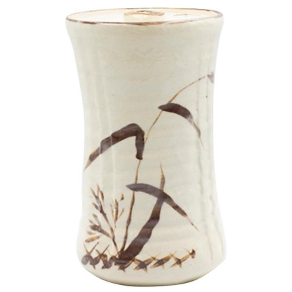  ̑ / u쒆uwLl^ij ϔ @:12×21.3cm 1350g