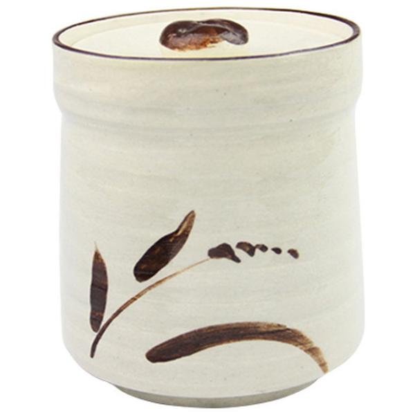  ̑ / u쐅wij ϔ @:12.5×15cm 790g