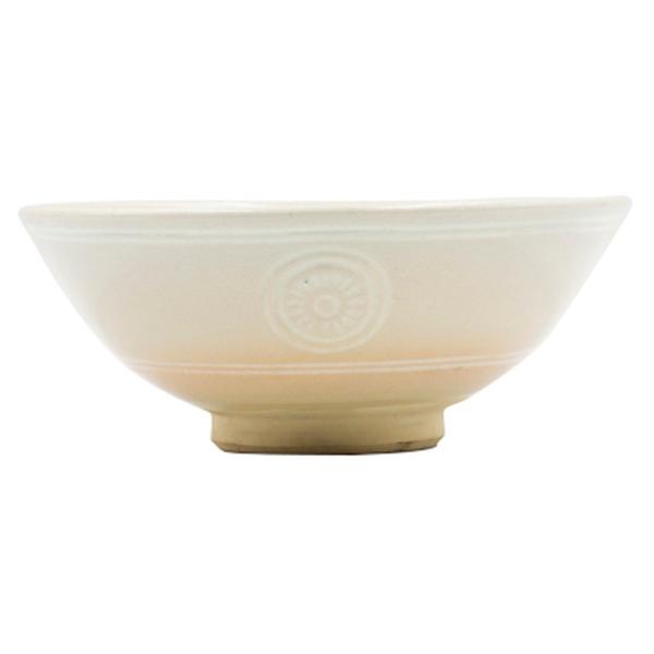  q / ѕqiRj ϔ @:13.5×5.5cm 200g