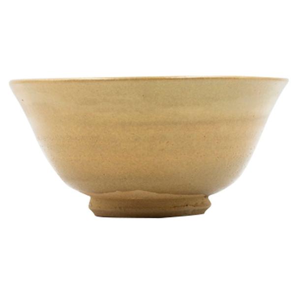  q / lliƂƂjʂqiJqj ϔ @:13.5×6.5cm 230g