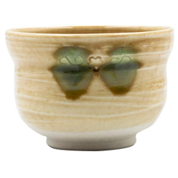  q / ˖_qigj ϔ @:8.5×6cm 130g