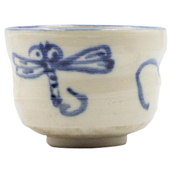  q / [_qigj ϔ @:8.5×6cm 130g