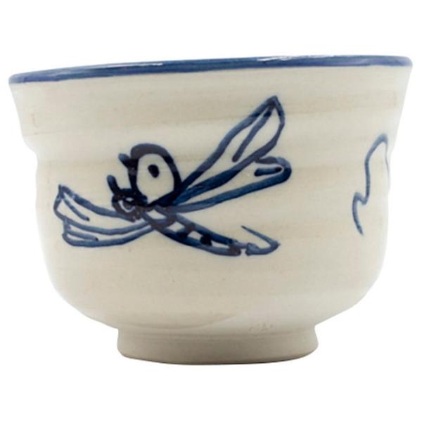  q / [_qigj ϔ @:9×7cm 160g