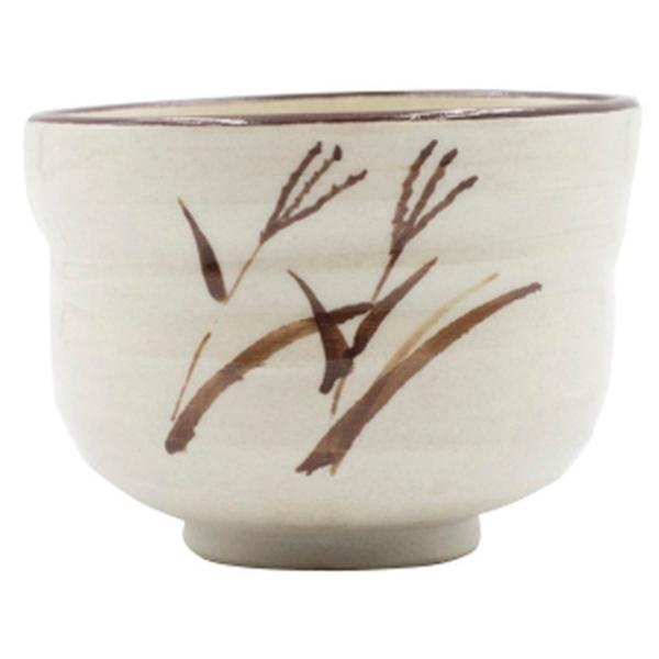  q / u_qigj ϔ @:8.5×6cm 130g