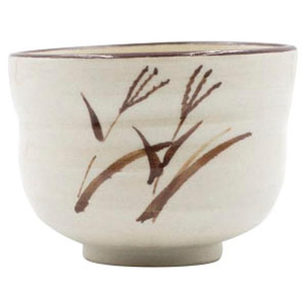  q / u_qigj ϔ @:9×7cm 160g