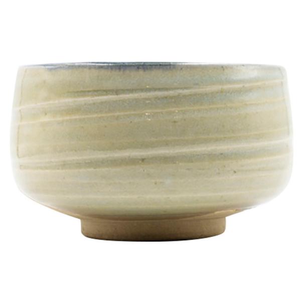  q / D֒qij ϔ @:11.7×7.4cm 340g