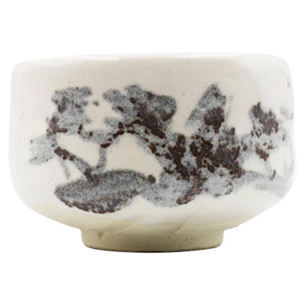  q / lu쒃qiRj  ϔ @:11.5×7.9cm 360g