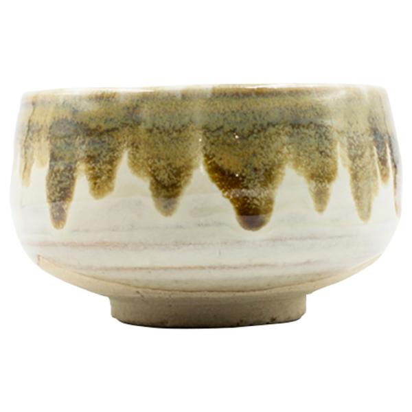  q / ̂ӗqij ϔ @:12×7.5cm 390g