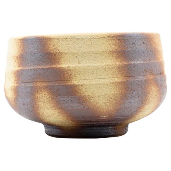  q / ₫ߒqij ϔ @:11.5×7.5cm 310g