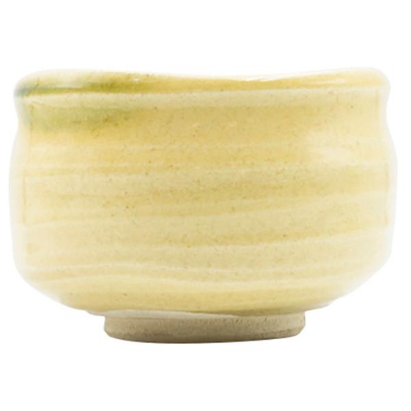  q / ˒qiGRj ϔ @:12×8.3cm 390g