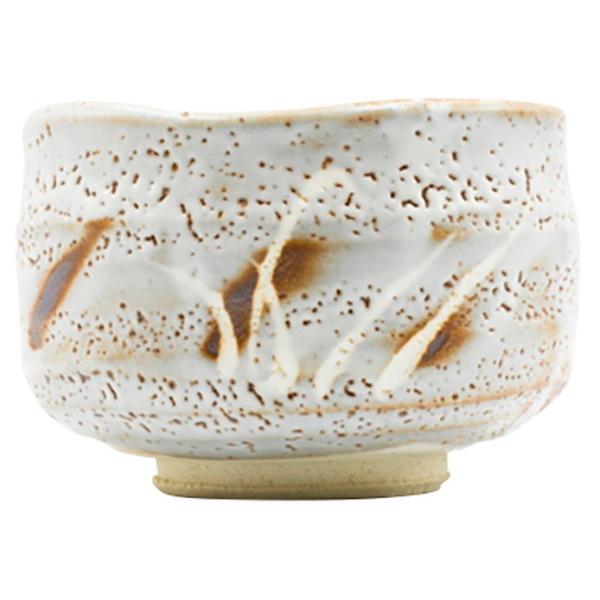  q / lu쒃qiGRj ϔ @:12.4×8.3cm 480g