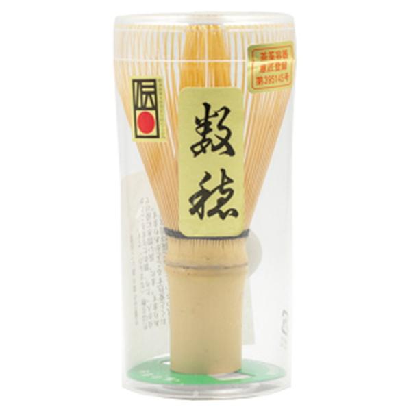  ہE⤁EȂ /   iYj @: 蕝2.6×11cm 23g