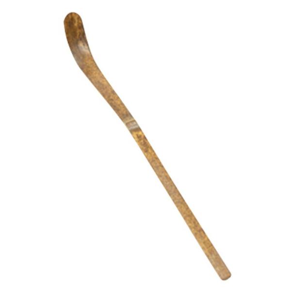  ہE⤁EȂ / | @: 18cm 3g