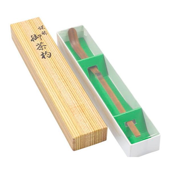  ہE⤁EȂ /  | @: 18cm 3g